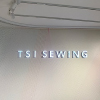 TSI SEWING 米沢工場16